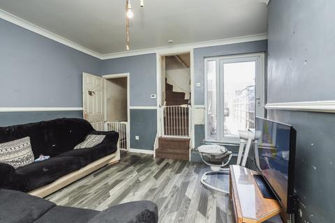 3 bedroom terraced house for sale, Norman Crescent, Doncaster DN11