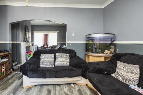 3 bedroom terraced house for sale, Norman Crescent, Doncaster DN11
