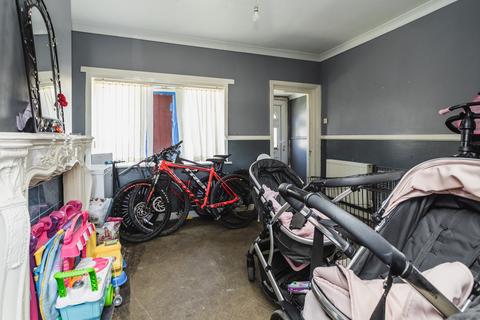 3 bedroom terraced house for sale, Norman Crescent, Doncaster DN11