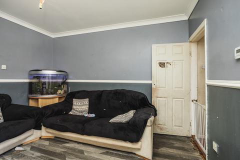 undefined, Norman Crescent, Doncaster DN11