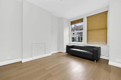 undefined, Francis Road, Leyton, E10