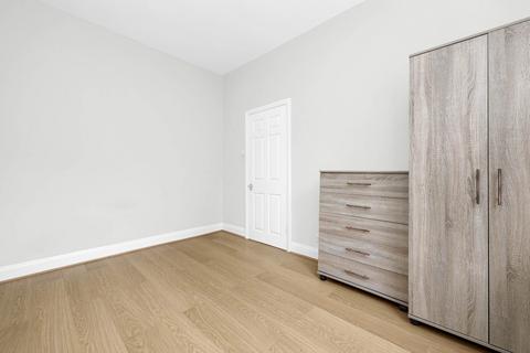 77 Francis Road, London, E10 6PL