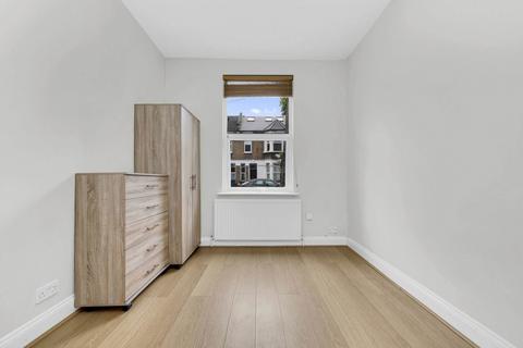 77 Francis Road, London, E10 6PL