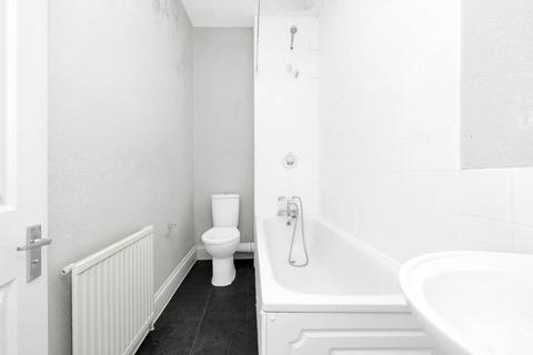 77 Francis Road, London, E10 6PL