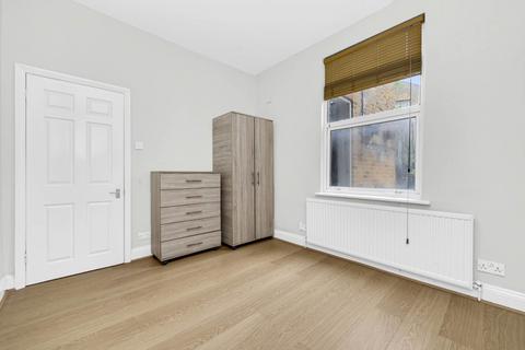 77 Francis Road, London, E10 6PL