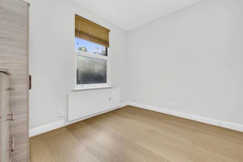 77 Francis Road, London, E10 6PL