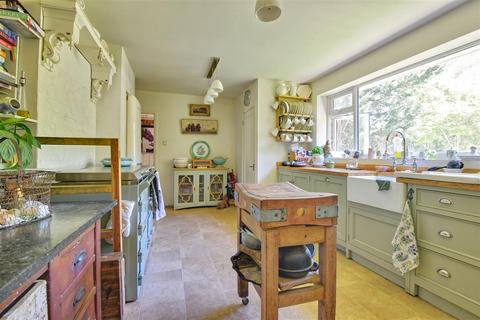 undefined, Moat Lane, Sedlescombe, Battle