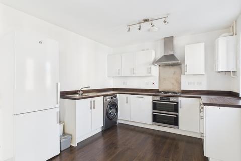 undefined, Greenaways, Ebley, Stroud, Gloucestershire, GL5
