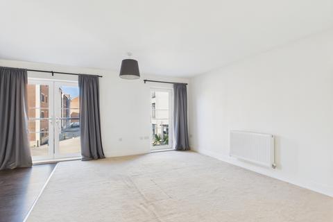 undefined, Greenaways, Ebley, Stroud, Gloucestershire, GL5
