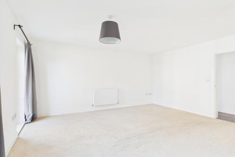 undefined, Greenaways, Ebley, Stroud, Gloucestershire, GL5