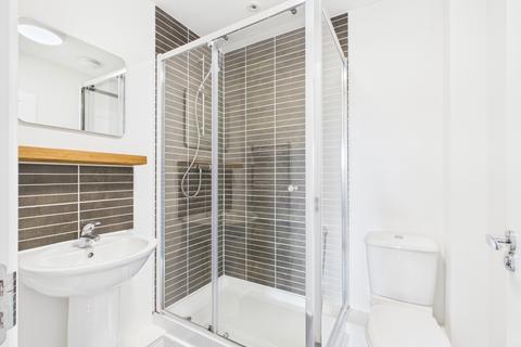 undefined, Greenaways, Ebley, Stroud, Gloucestershire, GL5