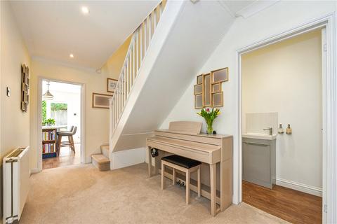 5 bedroom detached house for sale, Springvale Road, Winchester, Hampshire, SO23