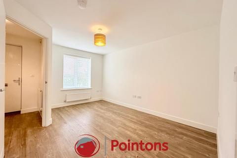3 bedroom semi-detached house for sale, Earls Wood Drive, Keresley, Coventry
