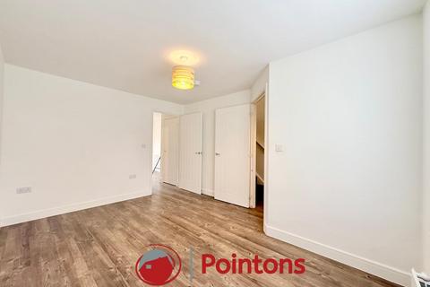 3 bedroom semi-detached house for sale, Earls Wood Drive, Keresley, Coventry