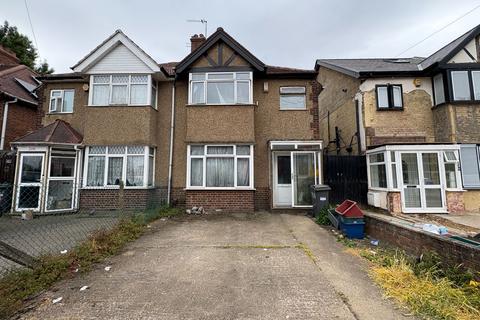 208 North Hyde Lane, Southall, UB2 5SE