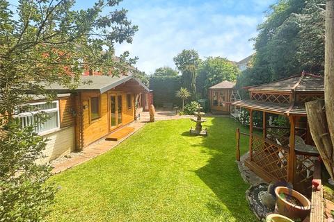 undefined, The Valley, Maidstone ME17