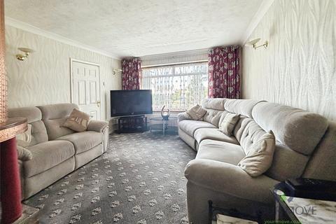 4 bedroom semi-detached house for sale, The Valley, Maidstone ME17