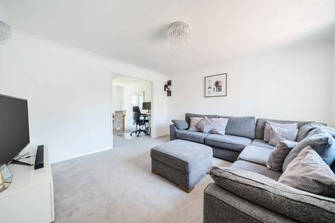 4 bedroom detached house for sale, Eltham Avenue, Cippenham, Berkshire, SL1