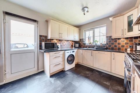 4 bedroom detached house for sale, Eltham Avenue, Cippenham, Berkshire, SL1