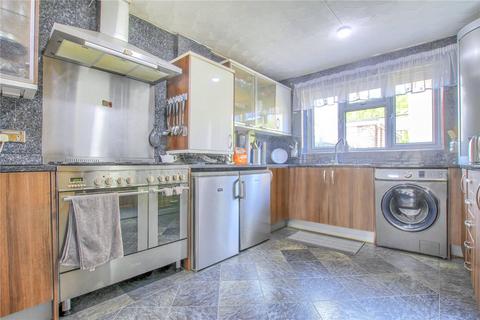 undefined, Lanchester Avenue, Billingham