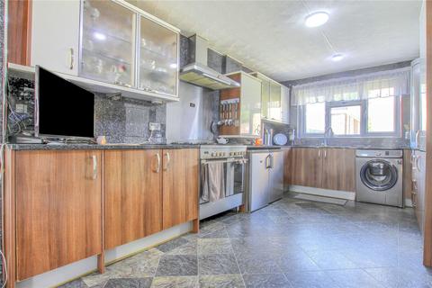 undefined, Lanchester Avenue, Billingham