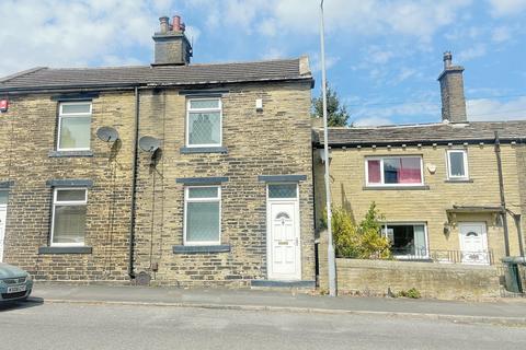 92 Old Road, Bradford, BD7 4PE
