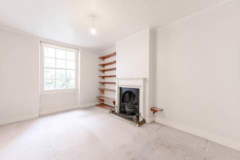 1 bedroom flat for sale, Tachbrook Street, Pimlico, London, SW1V
