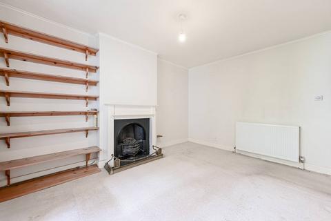 1 bedroom flat for sale, Tachbrook Street, Pimlico, London, SW1V
