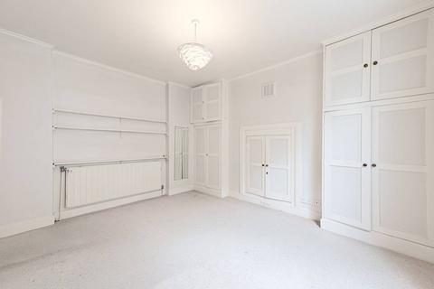 1 bedroom flat for sale, Tachbrook Street, Pimlico, London, SW1V