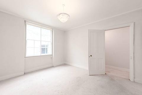 1 bedroom flat for sale, Tachbrook Street, Pimlico, London, SW1V