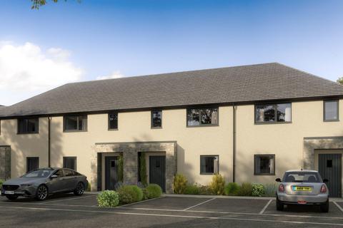 2 bedroom terraced house for sale, Sweet Hill Lane, Portland DT5