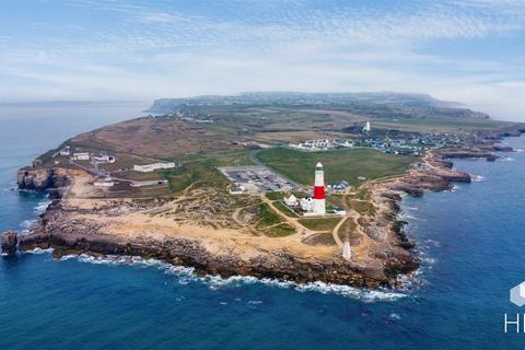 2 bedroom terraced house for sale, Sweet Hill Lane, Portland DT5