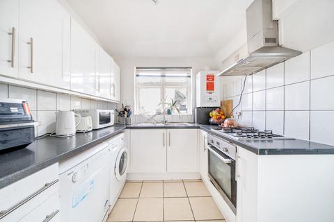 75 Monks Drive, London, W3 0ED