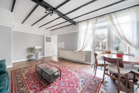 75 Monks Drive, London, W3 0ED