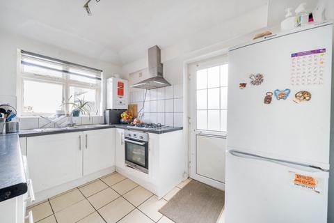 75 Monks Drive, London, W3 0ED