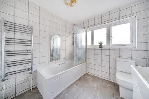 75 Monks Drive, London, W3 0ED