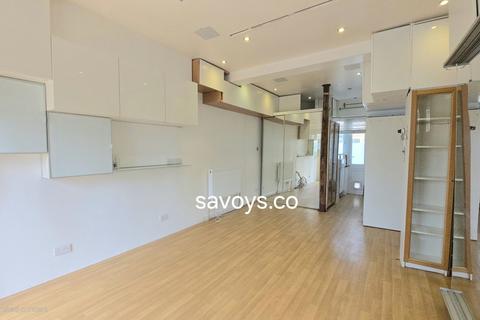 Studio for sale, Edgware Road, London, W2