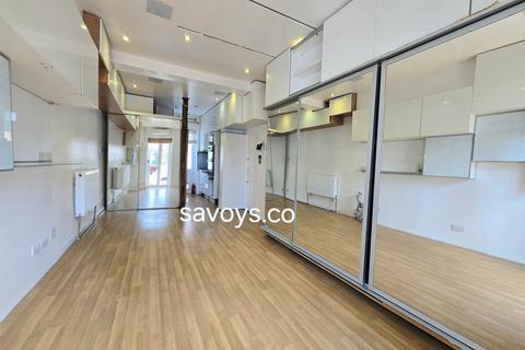 Studio for sale, Edgware Road, London, W2