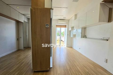 Studio for sale, Edgware Road, London, W2