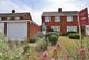 Swinburne Avenue, Hitchin