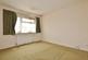 Additional image 15 of Swinburne Avenue, Hitchin
