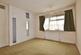 Additional image 16 of Swinburne Avenue, Hitchin