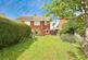Additional image 27 of Swinburne Avenue, Hitchin