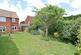 Additional image 29 of Swinburne Avenue, Hitchin