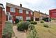 Additional image 30 of Swinburne Avenue, Hitchin