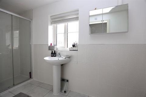 26 Badgers Brook Rise, Ystradowen, Cowbridge, CF71 7TW