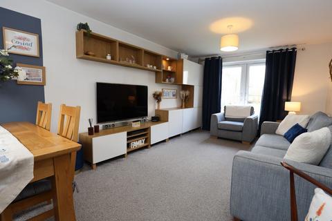 26 Badgers Brook Rise, Ystradowen, Cowbridge, CF71 7TW