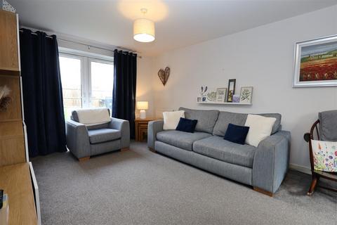 26 Badgers Brook Rise, Ystradowen, Cowbridge, CF71 7TW