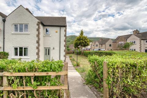 1 Elliott Avenue, Bradwell, Hope Valley, S33 9HQ