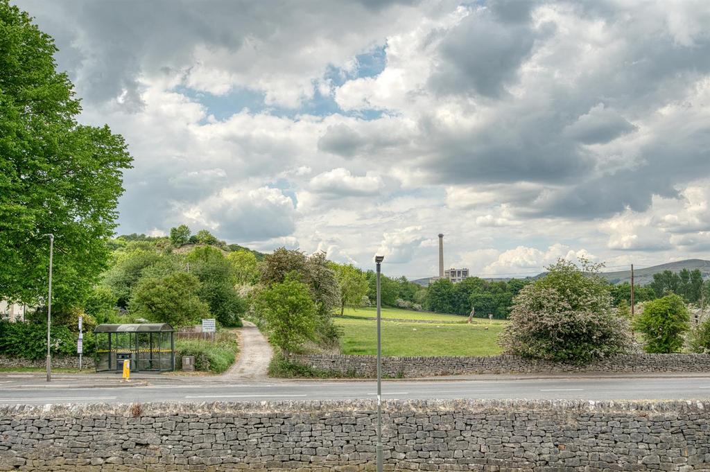 DSC 4225 hdr.jpg